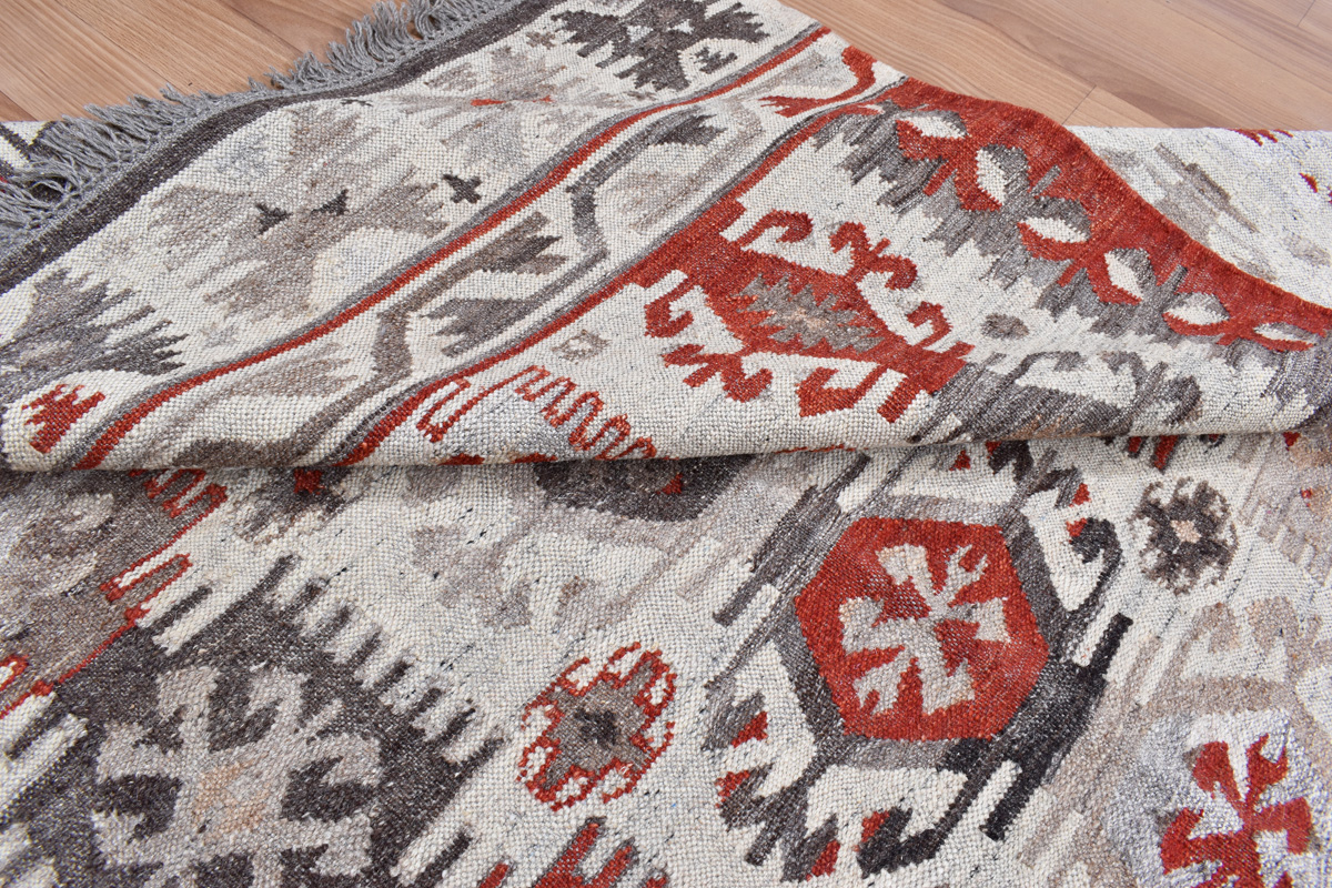 SUPER FINE KAZAK 4731