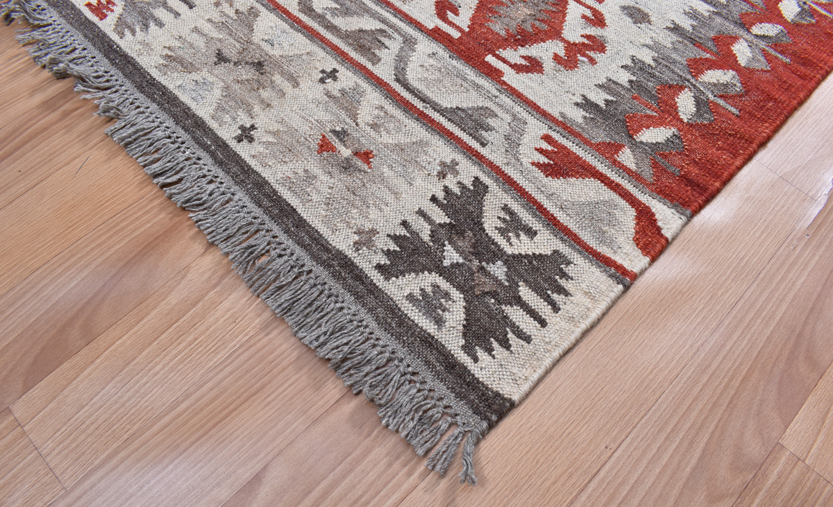 SUPER FINE KAZAK 4731